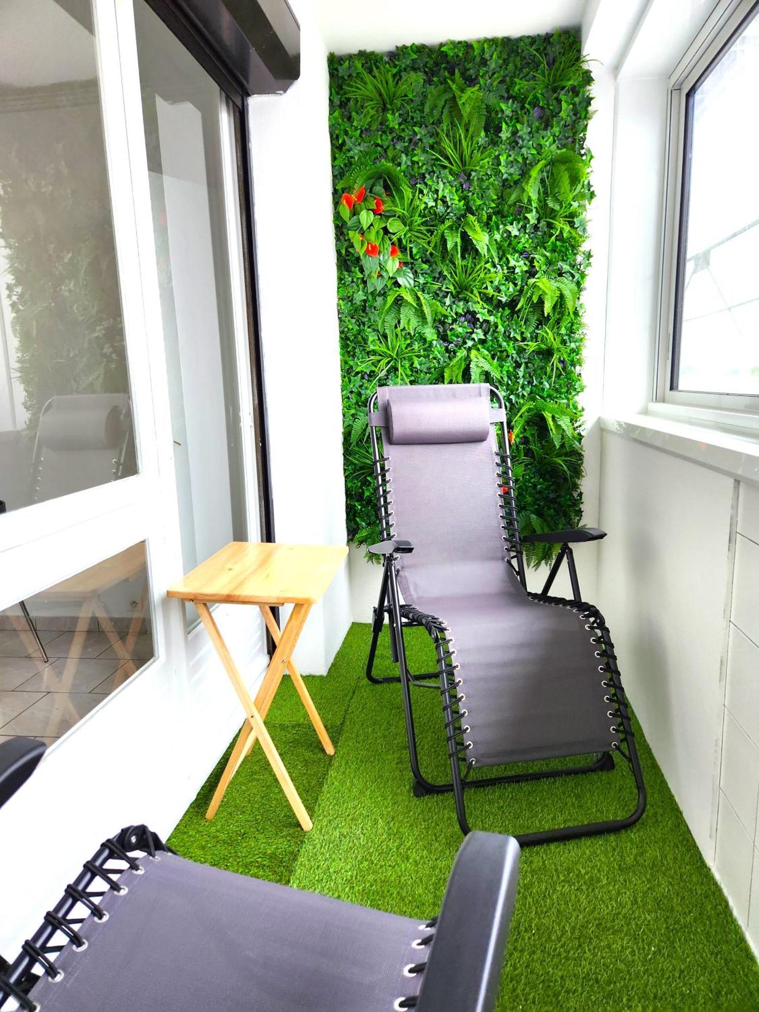 Appartement Cosy Et Lumineux Saint-Jean-de-la-Ruelle Екстериор снимка